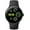 Matte Black Aluminum Case - Obsidian Band, variant on Google Pixel Watch 3 41mm Android Smartwatch with Heart Rate Tracking Fitbit Fitness Insights Champagne Gold Aluminum Case Hazel Band