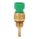 thumbnail image 4 of Sensor de temperatura del aceite refrigerante,Sensor de temperatura del aceite refrigerante Sensor de temperatura del refrigerante Sensor de temperatura del refrigerante del motor Diseño de, 4 of 14