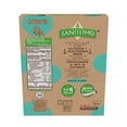 thumbnail image 3 of Galletas Bimbo Sanissimo Arroz y Quinoa 112g, 3 of 4