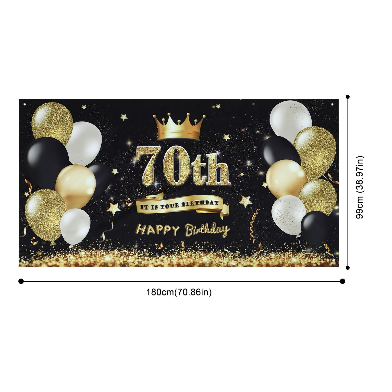 My Image 20