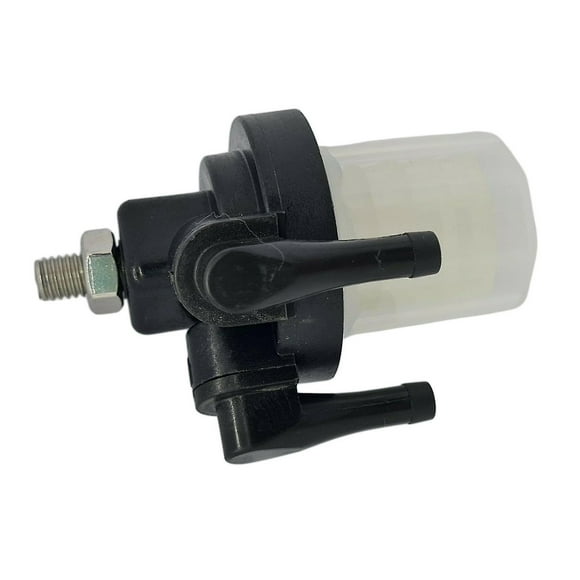 3ad-02230-0 Filter For Tohatsu Outboard 9.9-140 Hp 2/4 Stroke Engine