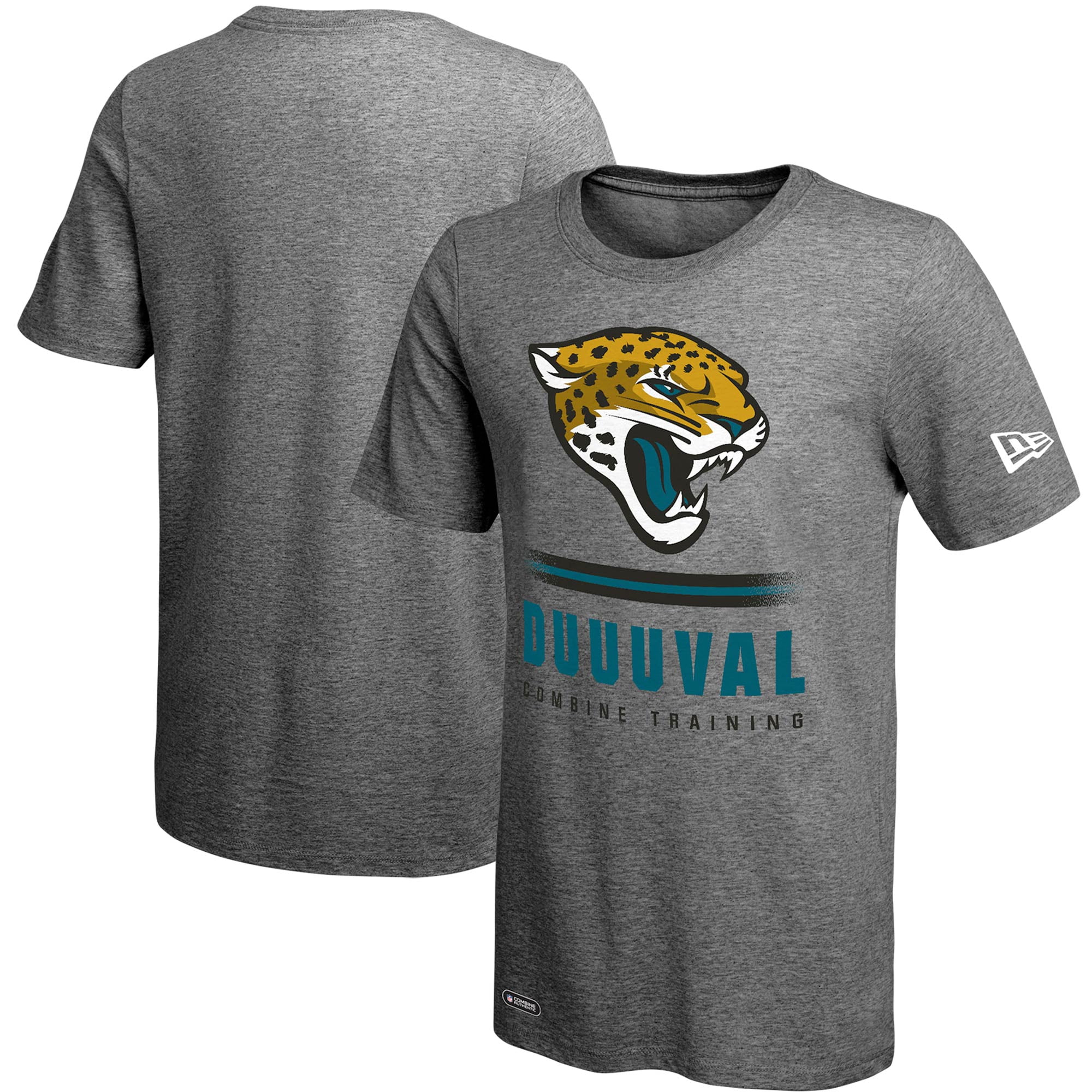 jacksonville jaguars gear