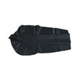 thumbnail image 6 of Motocross Motorcycle Leather Waterproof Seat Cover Seat Cushion Cover For Suzuki RMX250 RMZ250 Custom, 6 of 6