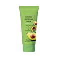 thumbnail image 1 of Facial Cleansing Scrub & Body Butter Pore Refining & Hydrating Moisturizer, 1 of 8