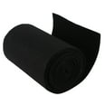 thumbnail image 1 of Tapis de Remorque Couchette, Rembourrage Marin Durable à Découpe Libre Grande Friction pour Rail, 1 of 8