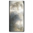 thumbnail image 2 of 100 oz Silver Bar - Sunshine (1983/Vintage/Struck), 2 of 4