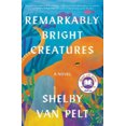 thumbnail image 2 of Créatures Remarquablement Lumineuses, 2 of 2