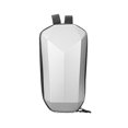 thumbnail image 3 of Bolsas para manillar de scooter para M365/M365 PRO/M365 PRO 2 Kugoo M4 Silver JShteea Accesorios para bicicletas, 3 of 8