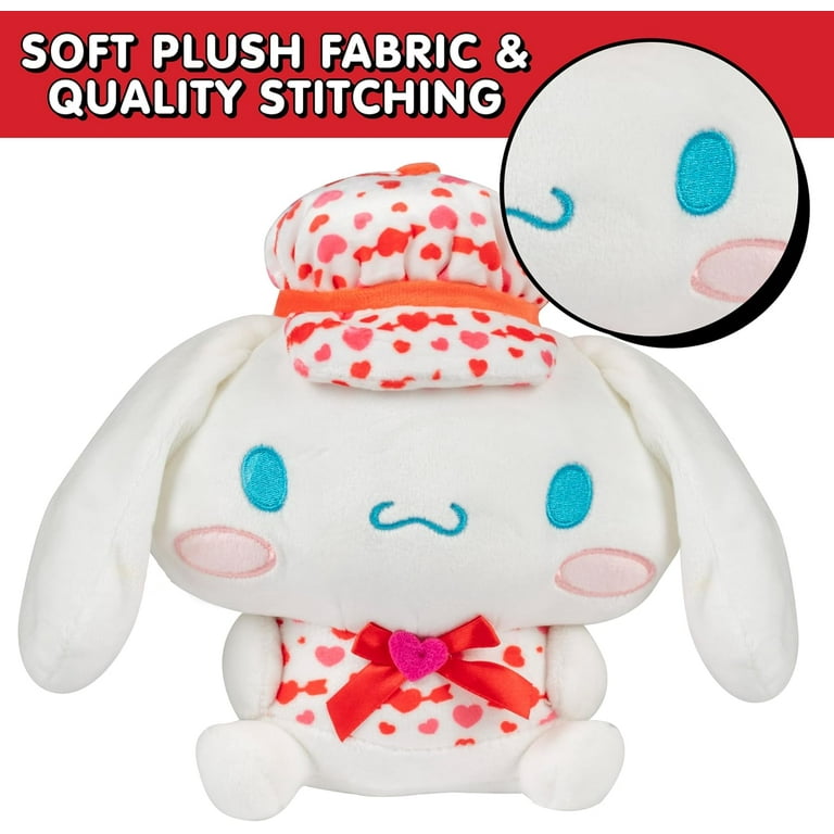 Hello Kitty and Friends 8