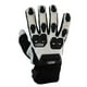 thumbnail image 1 of Guantes Benotto de Motociclista MS-2017-01 Talla XL Benotto BMD, 1 of 2