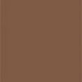 thumbnail image 2 of Delineador de cejas Milani stay put brow café 2.6 g, 2 of 12