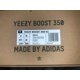 thumbnail image 4 of Adi-das YEEZY Boost 350 V2 Yeezreel Non-Reflective FW5191 Men's 8.5, 4 of 4