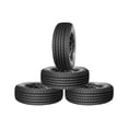 thumbnail image 1 of Kit de 4 Llantas SUNFULL SF-600 185/70R13 86H, 1 of 3
