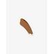 thumbnail image 2 of Corrector r.e.m. beauty con ácido hialurónico y vitamina E 60 tonos, 2 of 5