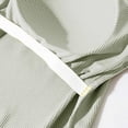 thumbnail image 5 of Tank Tops for Women with Built in Shelf Bra Padded Loose Casual Top, 5 of 6