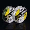 thumbnail image 6 of Htwon Monofilament Fishing Line- Pool Lake Sea Fishing Line Mono Various Size, 6 of 20