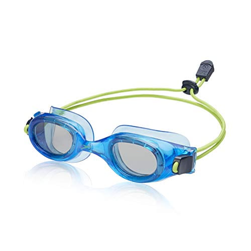 Speedo Hydrospex Max Swim Goggle