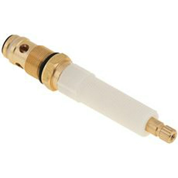 Bathtub Diverter Stem Assembly For Kohler