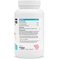 thumbnail image 7 of Nutramax Cosequin for Dogs Joint Health Supplement, Contains Glucosamine for Dogs, Plus Chondroitin, Supports Healthy Joints, For All Breeds and Sizes, Sprinkle Capsules, 132 Count, 7 of 7