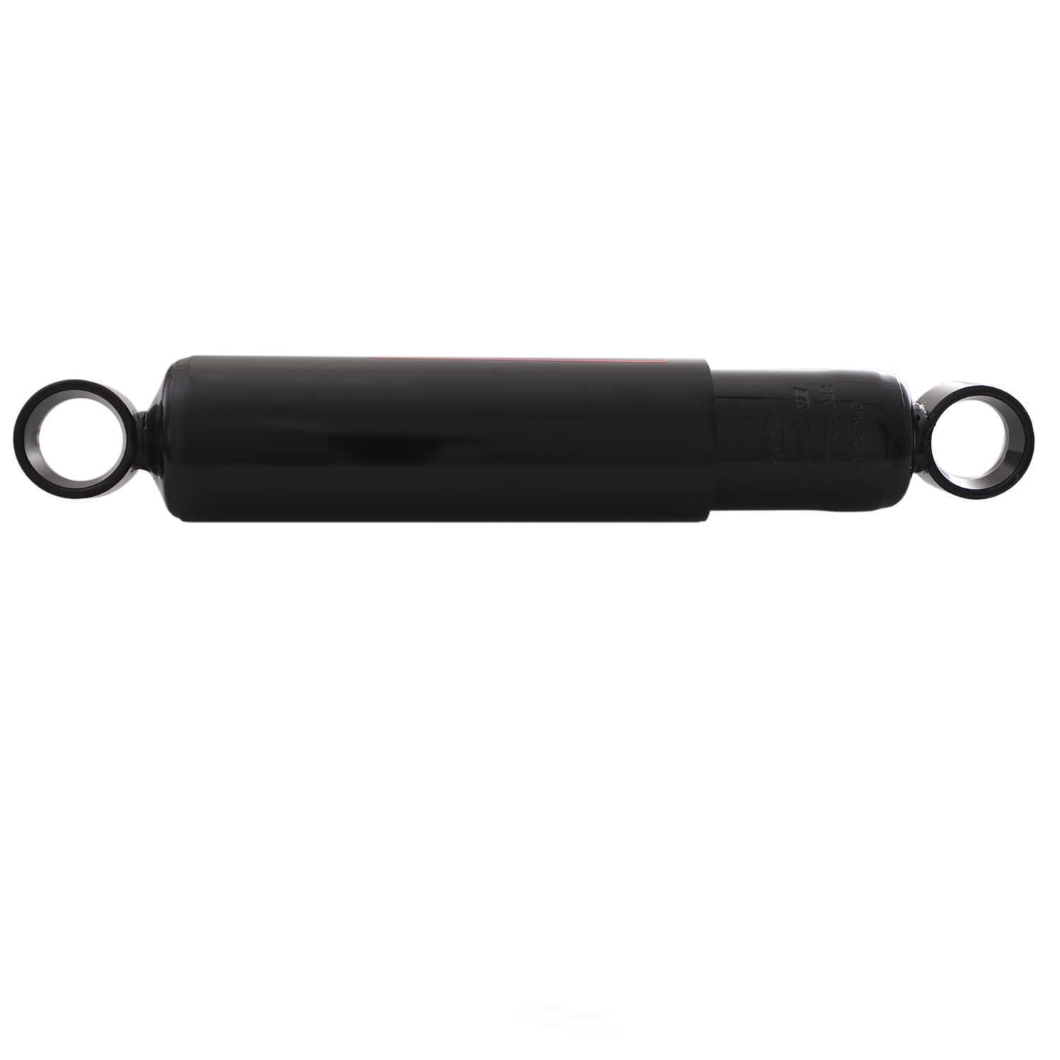 Gabriel 85012 FleetLine Heavy Duty Shock Absorber