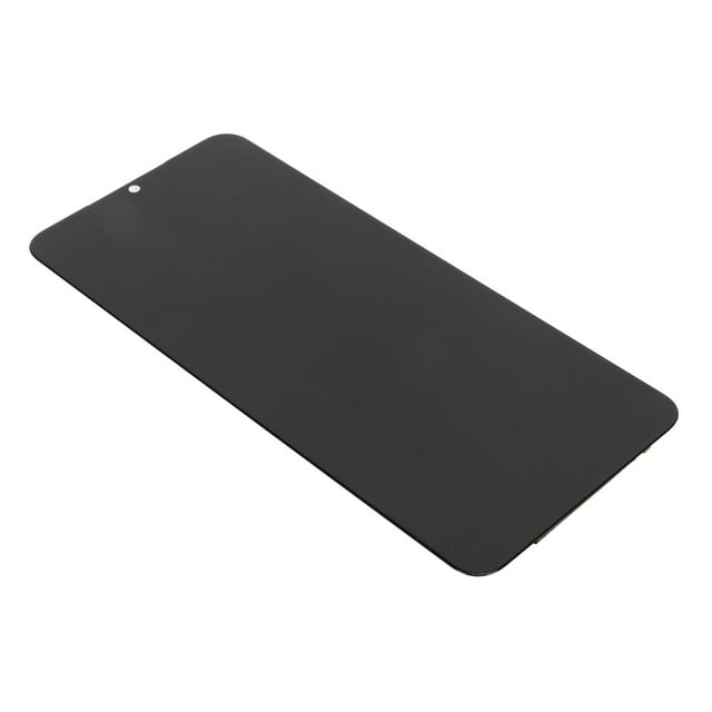 Ensamblaje del digitalizador de pantalla, reemplazo de pantalla Pantalla LCD Kit de reemplazo de pantalla Samsung Pantalla Galaxy Uso conveniente
