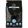 thumbnail image 1 of Stoter Farm Early Life Rabbit Food (2.5kg/5.5lb Bag), 1 of 4