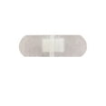 thumbnail image 4 of Endure Ind 1" x 3" Fabric Adhesive Bandages, Box of 100 - Latex-Free | Skin-Color Elastic Fabric Bandages for Wound Care & First Aid, 4 of 4