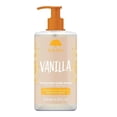 thumbnail image 1 of Jabon Liquido Para Manos Tree Hut Vainilla 325 ml, 1 of 4
