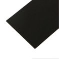 thumbnail image 2 of Windshield Washer Fluid Reservoir Tank Cap 2028609369 Replacement for Mercedes‑Benz W123 Chassis 1977‑1985, 2 of 3