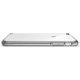thumbnail image 3 of Funda Spigen para iPhone 6 PLUS Ultra Hybrid Transp Space Gray, 3 of 3