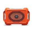 thumbnail image 1 of Altavoz Bluetooth portátil para exteriores ECOXGEAR Defender, 1 of 8