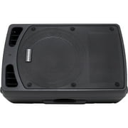 Expedition XP112A - 500W 2-Way Active PA Speaker