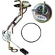 thumbnail image 1 of HANGER RANGER CUSTOM 1990 al 1992 FORD 4.0L V6 INTRAN-FLOTAMEX ., 1 of 3