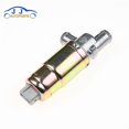 thumbnail image 1 of For Hyundai Accent Elantra Kia Idle Air Control Valve High Quality 35150-22000 3515022000 0280140505 034133455, 1 of 1