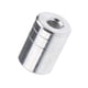 thumbnail image 1 of Caña De Pod Conector Adaptador De Red Adaptador De De Red De Aterrizaje Piezas De Repuesto Resistente Al Y De Larga Du, 1 of 8