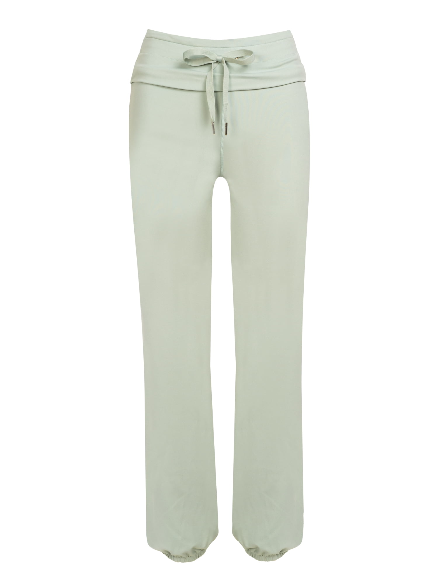 Jessica Simpson Women’s Ballet Pant, Sizes XS-XXL