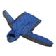thumbnail image 1 of Chaqueta Al Aire Libre Para Hombres, Chaqueta Ligera Impermeable Para Hombres A Prueba De Viento Para Acampar Para Caballero, 1 of 7
