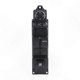 thumbnail image 3 of Power Window Switch Compatible with Multiple Models 2-Pack Replacement, 3 of 5