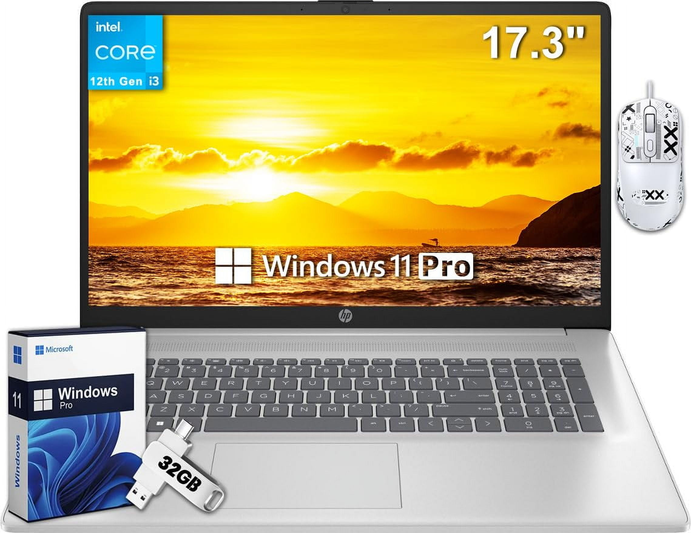 Windowsノート本体 VAIO Pro PK i7 8565U 16B SSD256GB Office VAIO Pro PK i7 8565U 16B SSD256GB Office VAIO 14.1