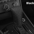 thumbnail image 4 of High Quality Car Handle Cover PU Leather Non-slip Wear-resistant Universal, 4 of 8