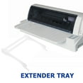 thumbnail image 2 of MasteelfCA 1 Set Extension Tray Cutting Mat Holder Tray Extender Mat Compatible For Cricut Explore Air/2/3, 2 of 9