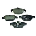 thumbnail image 3 of Disc Brake Pad, 3 of 3
