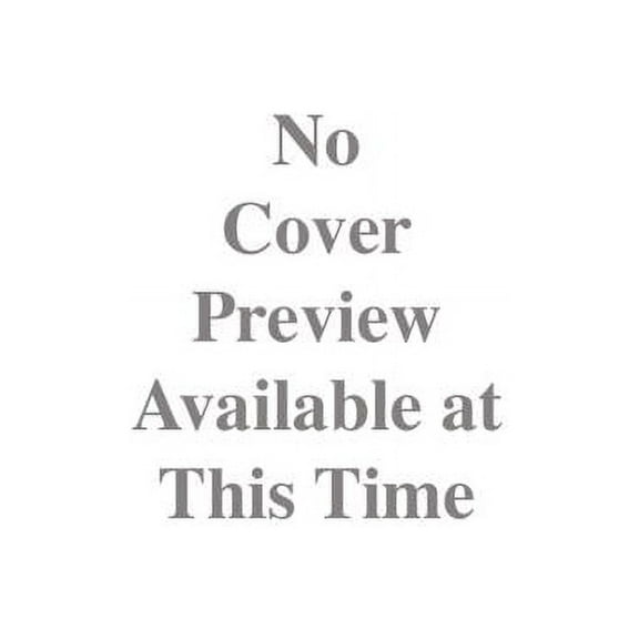 How to Be a Snappy Speller