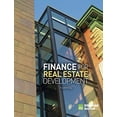 thumbnail image 1 of Financement du Développement Immobilier, 1 of 2