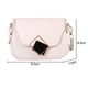thumbnail image 2 of Bolsos cruzados para mujer Bolsos pequeños tipo tote para mujer Bolsos de hombro, 2 of 6
