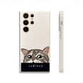 thumbnail image 1 of Funda de goma TPU elegante y confiable para iPhone: proteja su dispositivo del desgaste diario con esta funda para teléfono moderna y funcional., 1 of 4