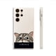 thumbnail image 1 of Funda de goma TPU elegante y confiable para iPhone: proteja su dispositivo del desgaste diario con esta funda para teléfono moderna y funcional., 1 of 4