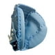 thumbnail image 3 of Guante de béisbol Deportes Guantes de bateo Catcher Guante de mano izquierda Espesar 12.5 "Infield Guantes Softball Fielding Guante para adultos, 3 of 9