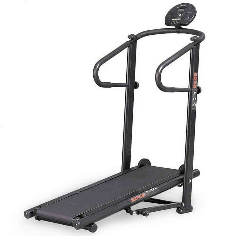 Manual treadmill best sale buy online