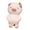 B, variant on 11.8 Inch Panda Plush Cute Pandy Stuffed Animals Soft and Adorable Birthday Gifts for Friends and Classmates Easter Gifts and Valentines Day Decorations, C